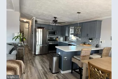 1790 Somers Point Road #42, Egg Harbor Township, NJ 08234 - Photo 17