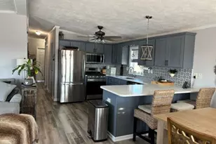 1790 Somers Point Rd, Egg Harbor Township, NJ 08234 - Photo 17