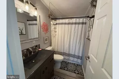 1790 Somers Point Road #42, Egg Harbor Township, NJ 08234 - Photo 21