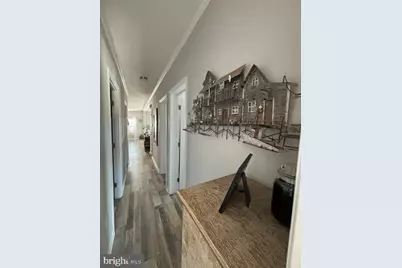 1790 Somers Point Road #42, Egg Harbor Township, NJ 08234 - Photo 27