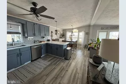 1790 Somers Point Road #42, Egg Harbor Township, NJ 08234 - Photo 15