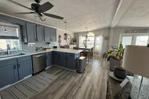1790 Somers Point Rd, Egg Harbor Township, NJ 08234 - Photo 15