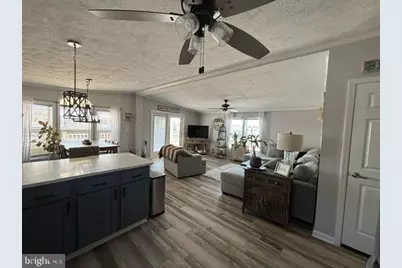 1790 Somers Point Road #42, Egg Harbor Township, NJ 08234 - Photo 13
