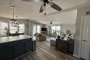 1790 Somers Point Rd, Egg Harbor Township, NJ 08234 - Photo 13