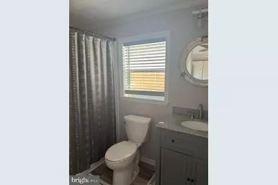 1790 Somers Point Road #42, Egg Harbor Township, NJ 08234 - Photo 27