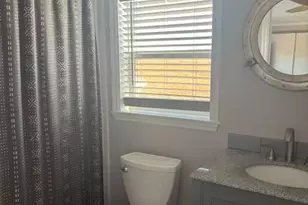 1790 Somers Point Rd, Egg Harbor Township, NJ 08234 - Photo 27