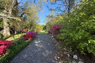 313 S New York, Galloway, NJ 08205 - Photo 35