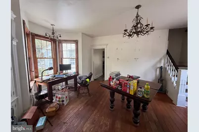 313 S New York, Galloway, NJ 08205 - Photo 5