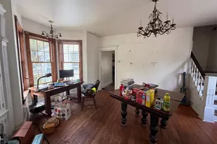 313 S New York, Galloway, NJ 08205 - Photo 5