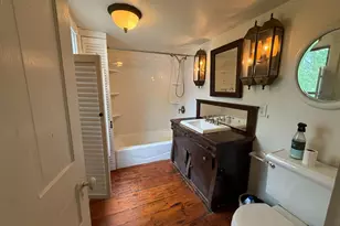 313 S New York, Galloway, NJ 08205 - Photo 25