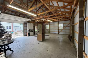 313 S New York, Galloway, NJ 08205 - Photo 29