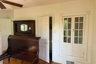 313 S New York, Galloway, NJ 08205 - Photo 17