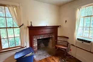 313 S New York, Galloway, NJ 08205 - Photo 9