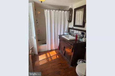 313 S New York, Galloway, NJ 08205 - Photo 21