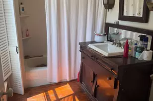 313 S New York, Galloway, NJ 08205 - Photo 21