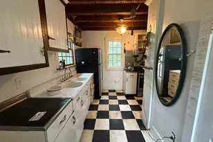313 S New York, Galloway, NJ 08205 - Photo 11
