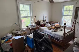 313 S New York, Galloway, NJ 08205 - Photo 15