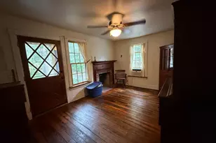 313 S New York, Galloway, NJ 08205 - Photo 7