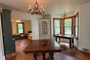 313 S New York, Galloway, NJ 08205 - Photo 5