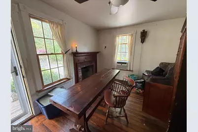 313 S New York, Galloway, NJ 08205 - Photo 11