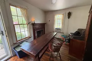 313 S New York, Galloway, NJ 08205 - Photo 11