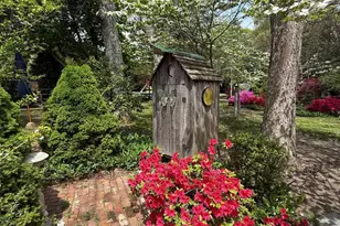 313 S New York, Galloway, NJ 08205 - Photo 37