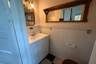 313 S New York, Galloway, NJ 08205 - Photo 15