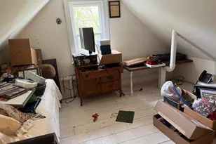 313 S New York, Galloway, NJ 08205 - Photo 19