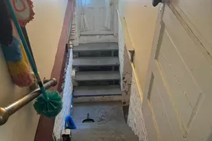 313 S New York, Galloway, NJ 08205 - Photo 23