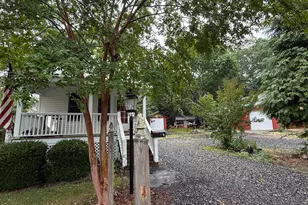 313 S New York, Galloway, NJ 08205 - Photo 41