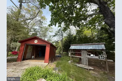313 S New York, Galloway, NJ 08205 - Photo 27