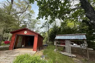 313 S New York, Galloway, NJ 08205 - Photo 27