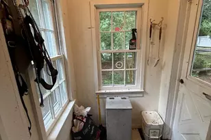 313 S New York, Galloway, NJ 08205 - Photo 13