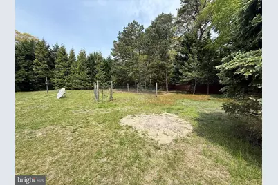 313 S New York, Galloway, NJ 08205 - Photo 35
