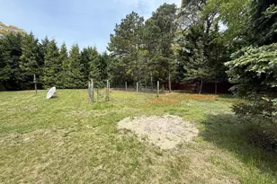 313 S New York, Galloway, NJ 08205 - Photo 35