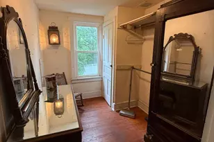 313 S New York, Galloway, NJ 08205 - Photo 23