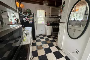 313 S New York, Galloway, NJ 08205 - Photo 9