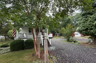 313 S New York, Galloway, NJ 08205 - Photo 1