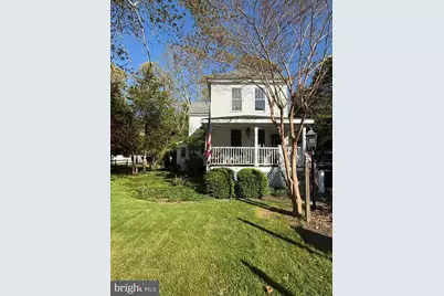 313 S New York, Galloway, NJ 08205 - Photo 37