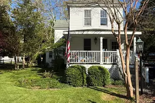 313 S New York, Galloway, NJ 08205 - Photo 37