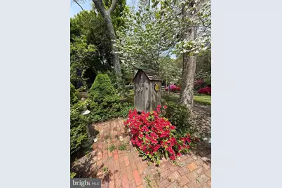 313 S New York, Galloway, NJ 08205 - Photo 33