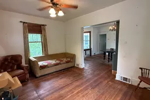 313 S New York, Galloway, NJ 08205 - Photo 3
