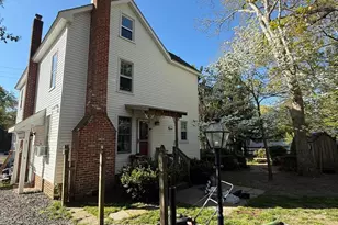 313 S New York, Galloway, NJ 08205 - Photo 27