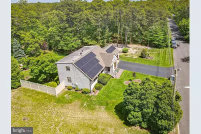 120 Seneca Lane, Folsom, NJ 08094 - Photo 49