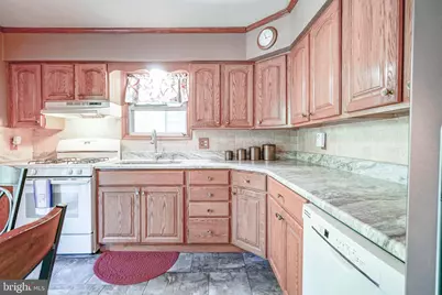 120 Seneca Lane, Folsom, NJ 08094 - Photo 21