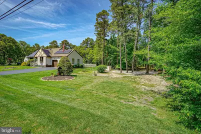 120 Seneca Lane, Folsom, NJ 08094 - Photo 5