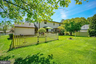 120 Seneca Lane, Folsom, NJ 08094 - Photo 45