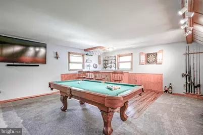 120 Seneca Lane, Folsom, NJ 08094 - Photo 27