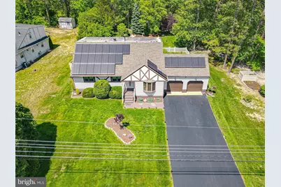 120 Seneca Lane, Folsom, NJ 08094 - Photo 53
