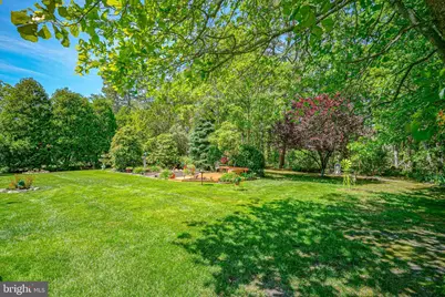 120 Seneca Lane, Folsom, NJ 08094 - Photo 41